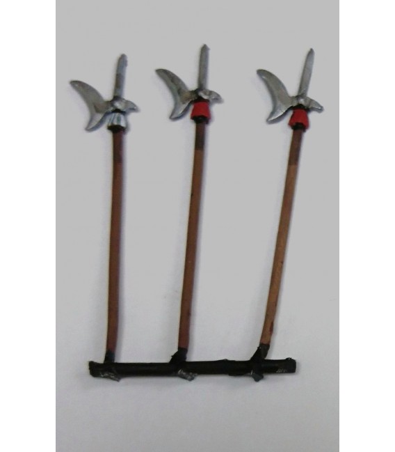 Halberds 2 (9)