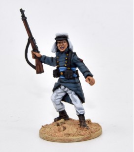 Beau Geste (exclusive miniature)