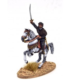 Beau Geste (figura exclusiva)